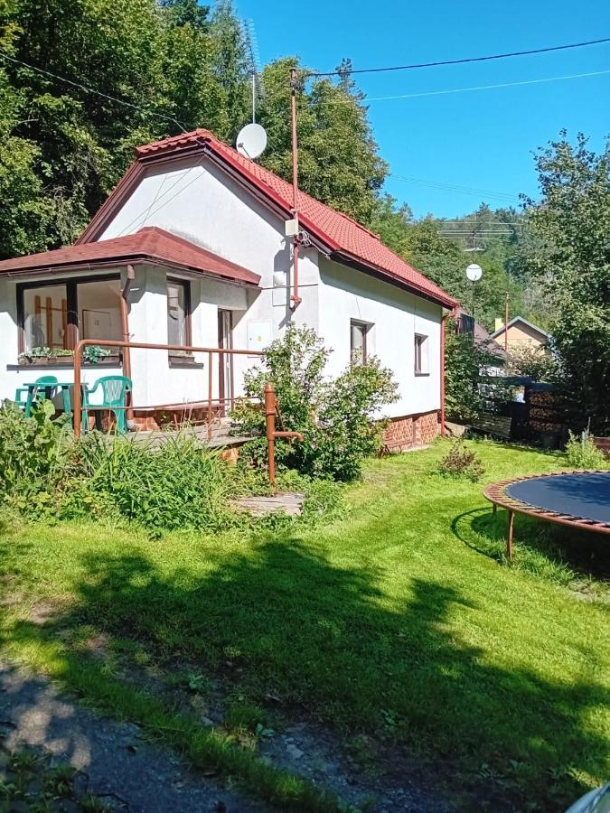 Rekreacni Kocaba *