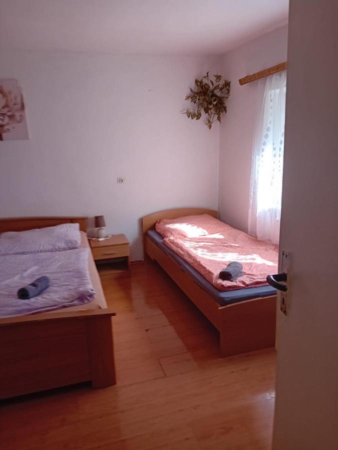 Rekreacni Kocaba