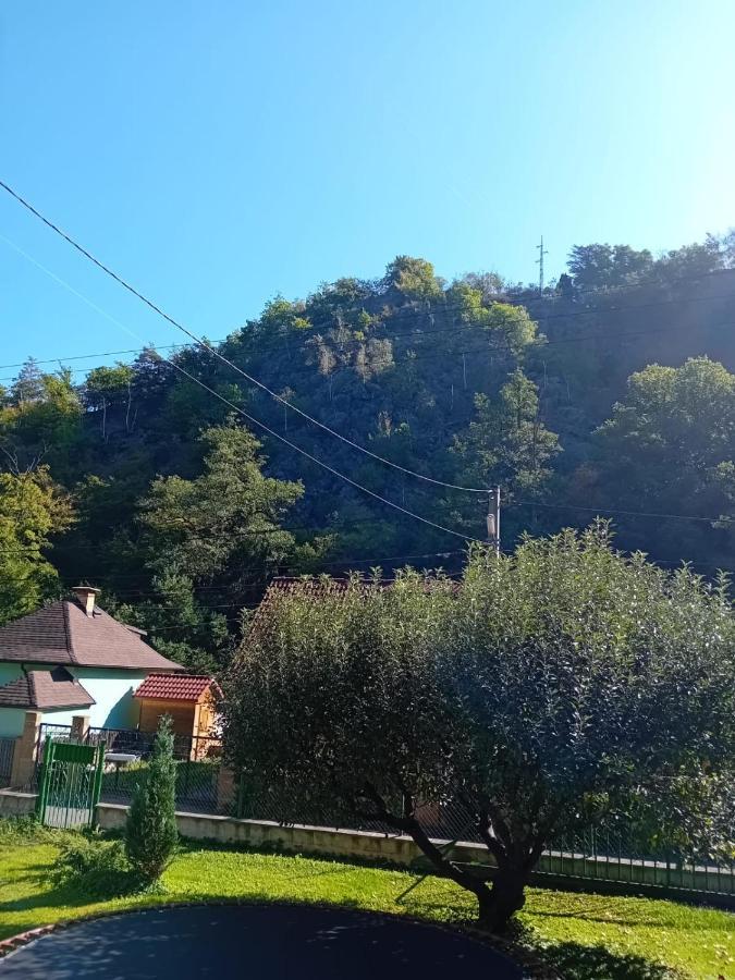 Rekreacni Kocaba Appartement Stechowitz