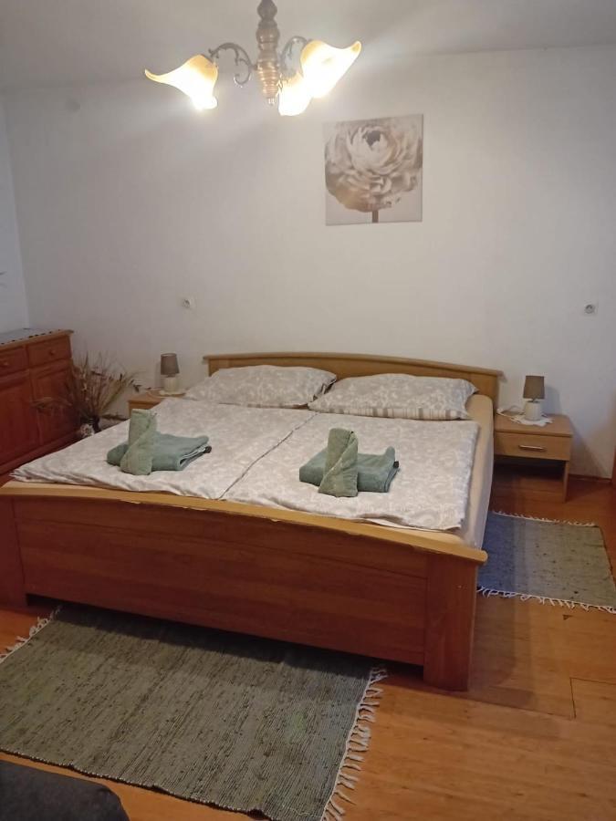 Rekreacni Kocaba